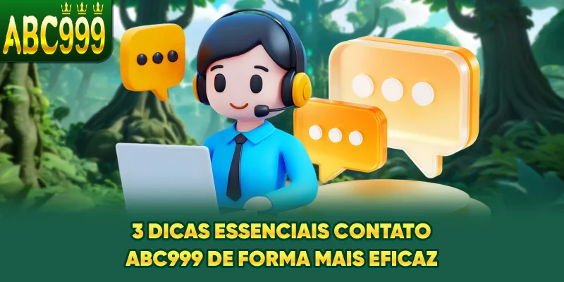 3-dicas-essenciais-contato-abc999-de-forma-mais-eficaz