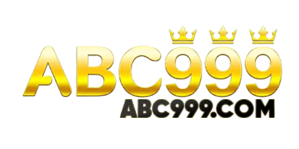 ABC999
