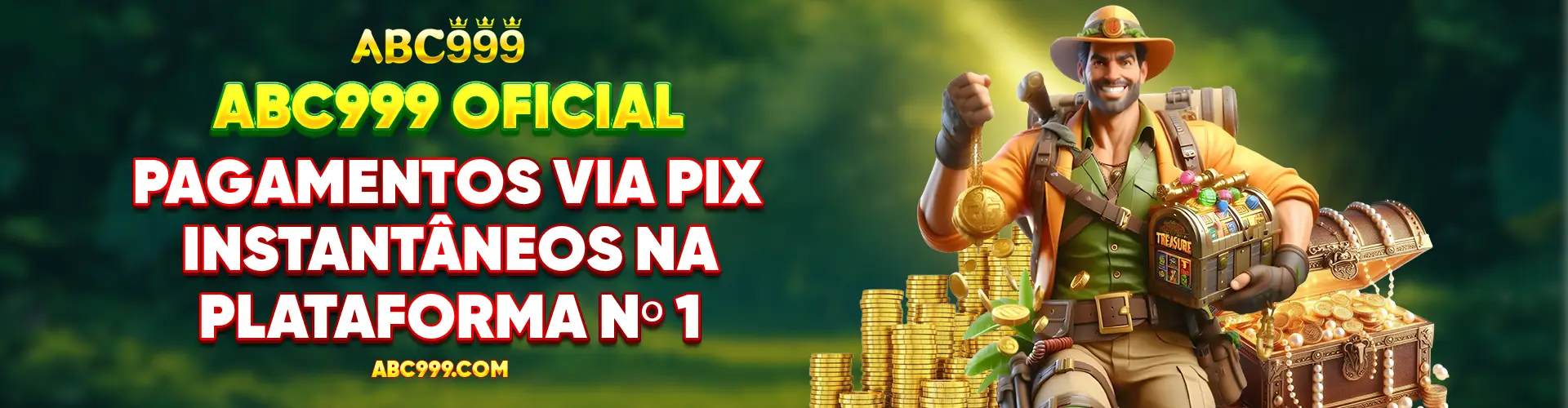 abc999-pagamentos-via-pix-instantaneos