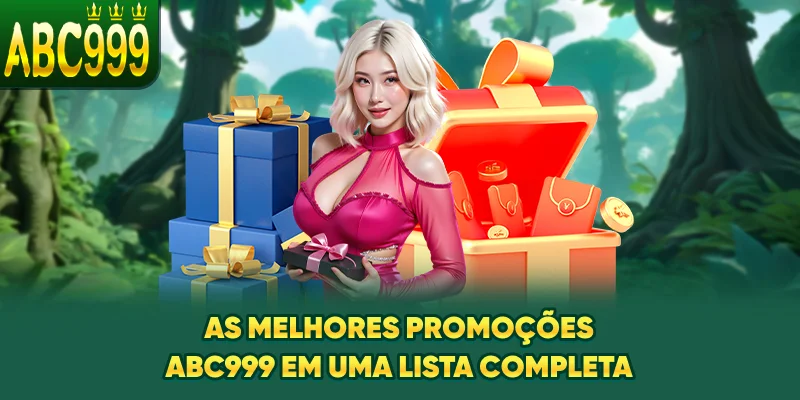 as-melhores-promooes-abc999-em-uma-lista-completa