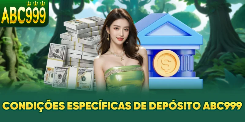 condioes-especificas-de-deposito-abc999