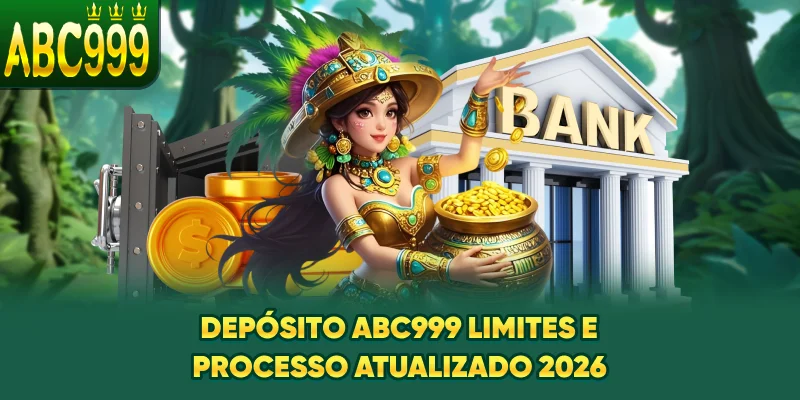 deposito-abc999-limites-e-processo-atualizado-2026