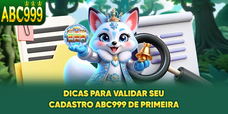 dicas-para-validar-seu-cadastro-abc999-de-primeira