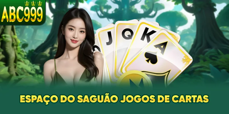 espao-do-saguao-jogos-de-cartas