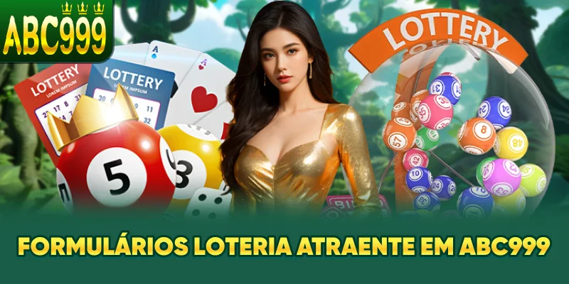 formularios-loteria-atraente-em-abc999