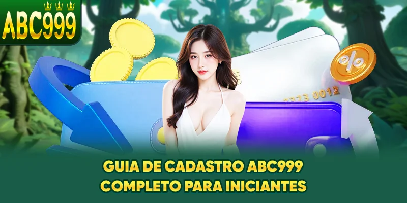 guia-de-cadastro-abc999-completo-para-iniciantes