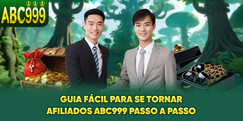 guia-facil-para-se-tornar-afiliados-abc999-passo-a-passo