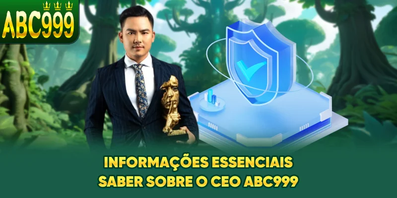 informaoes-essenciais-saber-sobre-o-ceo-abc999