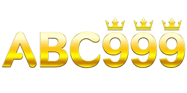 abc999.io