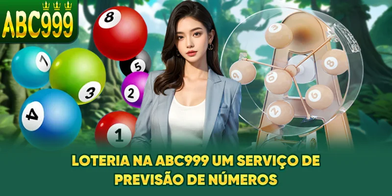 loteria-na-abc999-um-servio-de-previsao-de-numeros