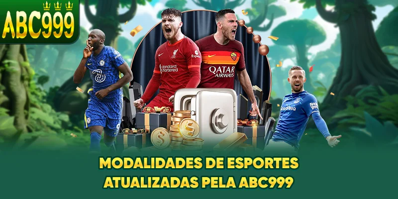 modalidades-de-esportes-atualizadas-pela-abc999