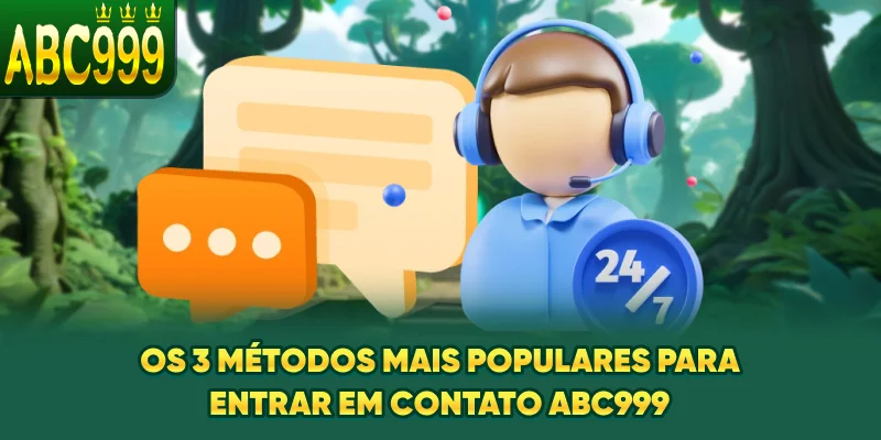 os-3-metodos-mais-populares-para-entrar-em-contato-abc999
