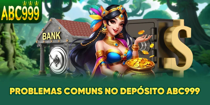 problemas-comuns-no-deposito-abc999