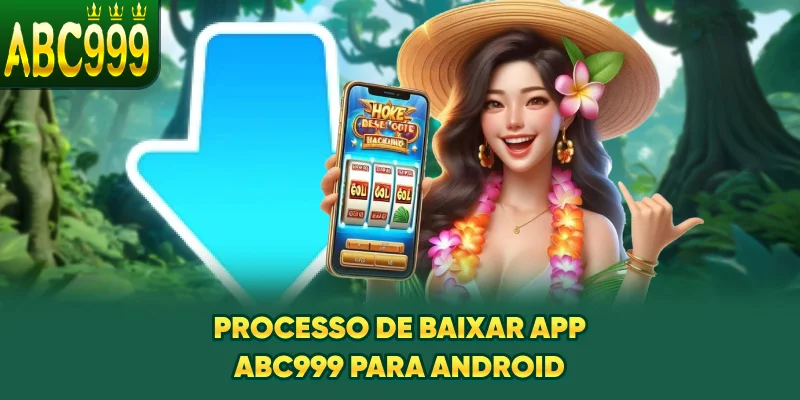 processo-de-baixar-app-abc999-para-android