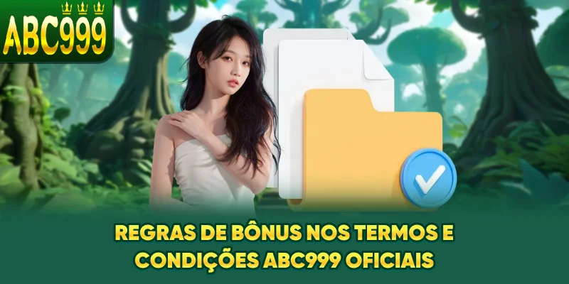 regras-de-bonus-nos-termos-e-condioes-abc999-oficiais