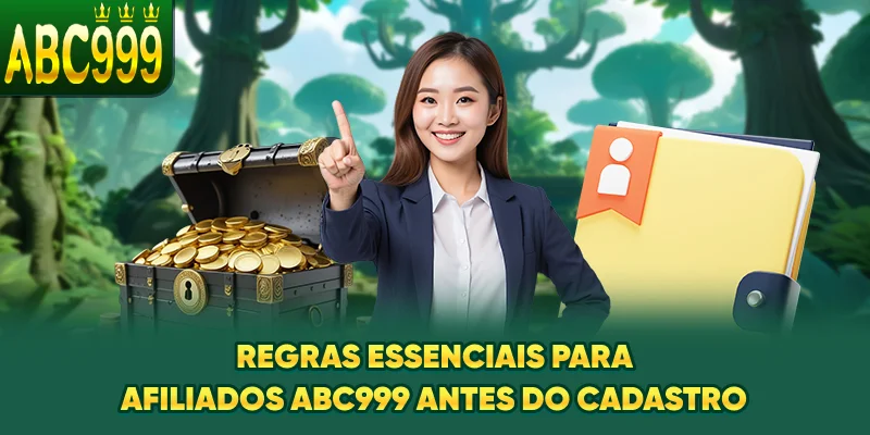 regras-essenciais-para-afiliados-abc999-antes-do-cadastro
