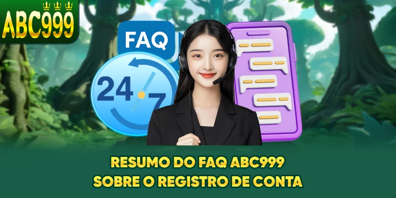 resumo-do-faq-abc999-sobre-o-registro-de-conta