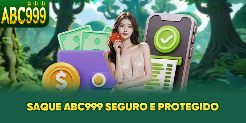 saque-abc999-seguro-e-protegido