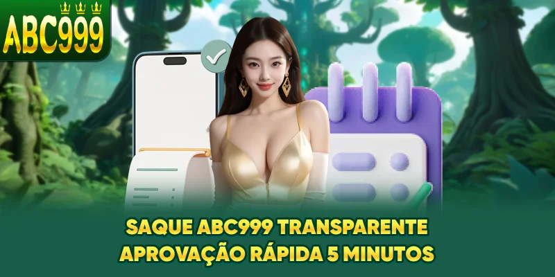 saque-abc999-transparente-aprovaao-rapida-5-minutos