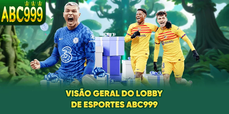 visao-geral-do-lobby-de-esportes-abc999