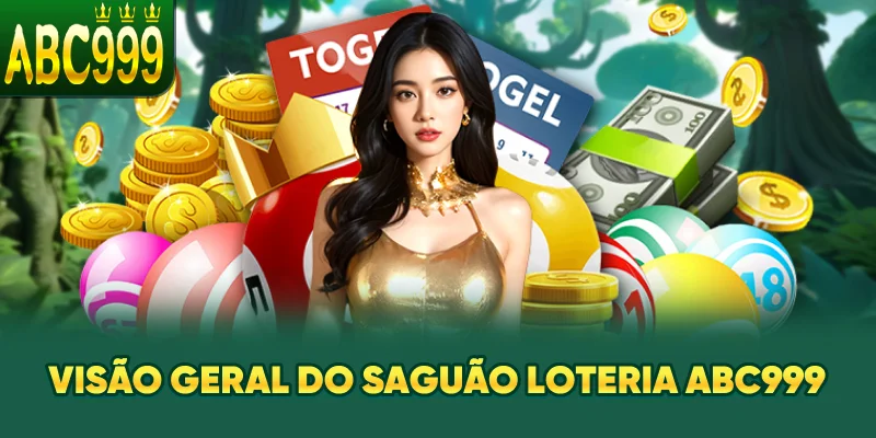 visao-geral-do-saguao-loteria-abc999